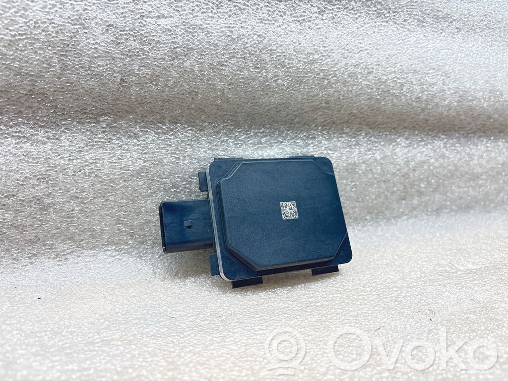 BMW i5 G60 Sensor de radar Distronic 