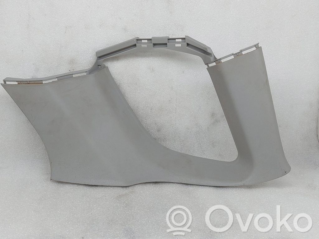Suzuki Vitara (LY) Osłona środkowa słupka / C 