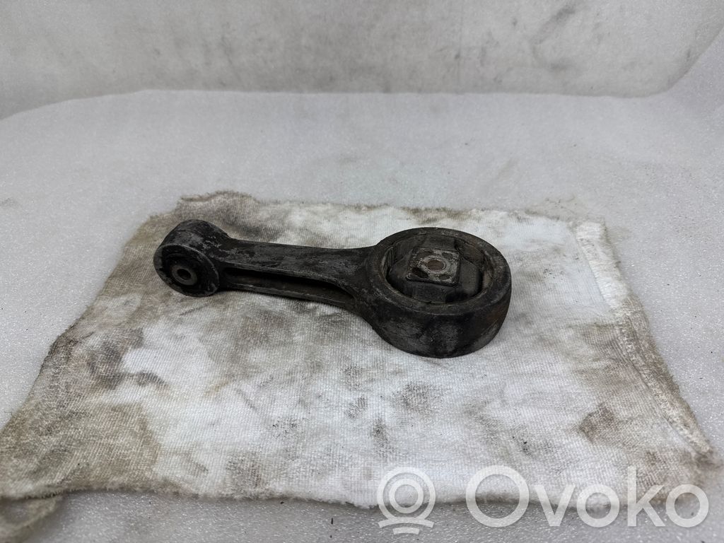 Skoda Fabia Mk1 (6Y) Engine mount bracket 
