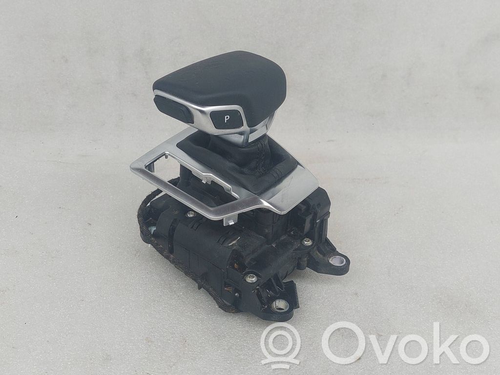 Audi Q5 SQ5 FY Selector de cambios 