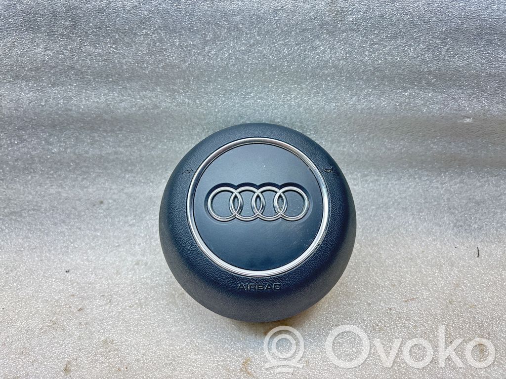 Poduszka powietrzna Airbag kierownicy   T81A201A,670TW600PDMHCZ,81A880201AC