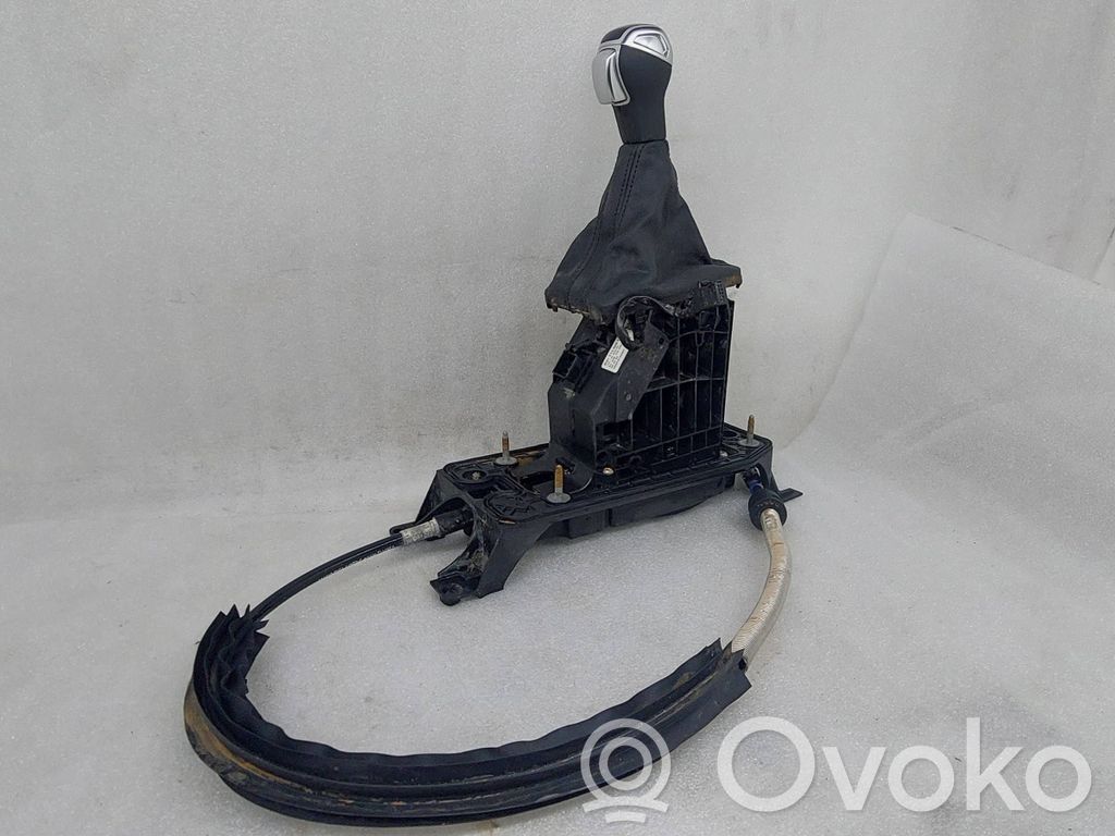 Selector caja de cambios   5Q0713061A,5Q1713025CF,5Q0713265M,81B713139