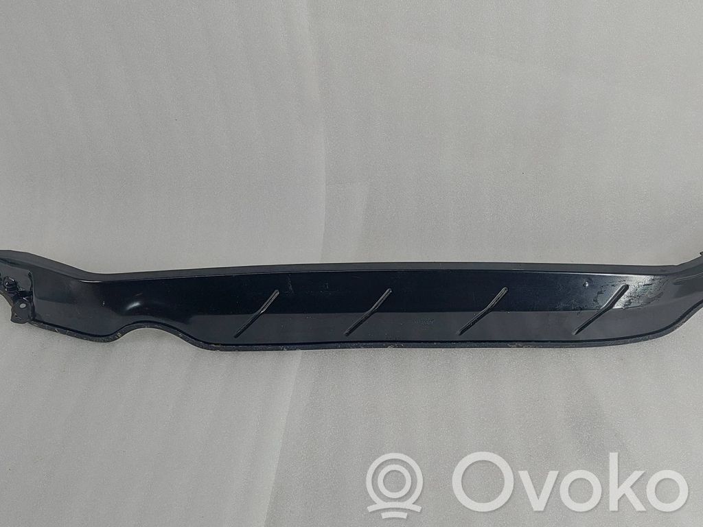 Audi Q2 - Pyyhinkoneiston lista 