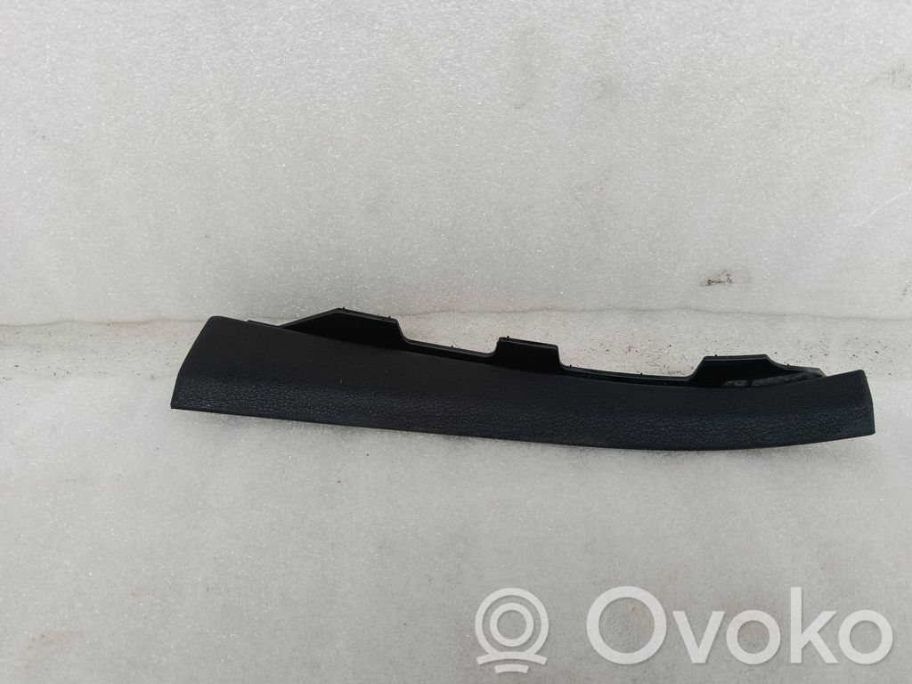 Audi Q3 F3 Inne części wnętrza samochodu 
