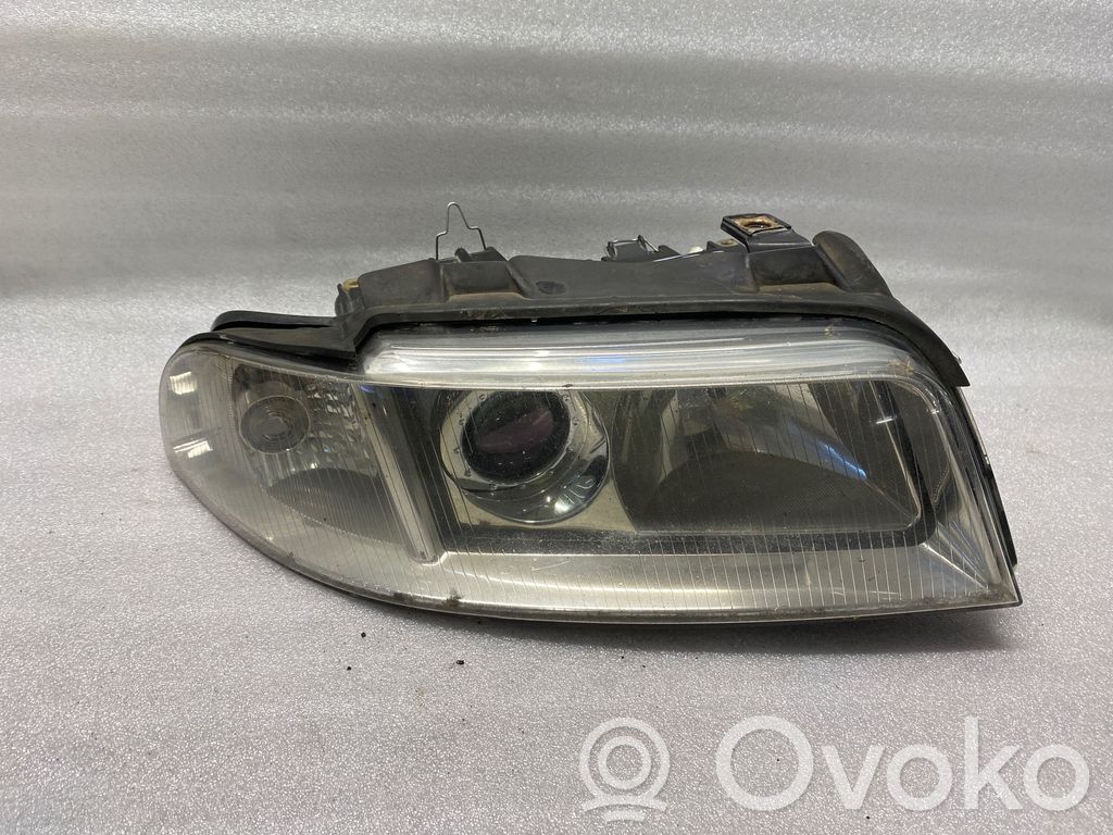 Scheinwerfer   8D0941004AK,89300381