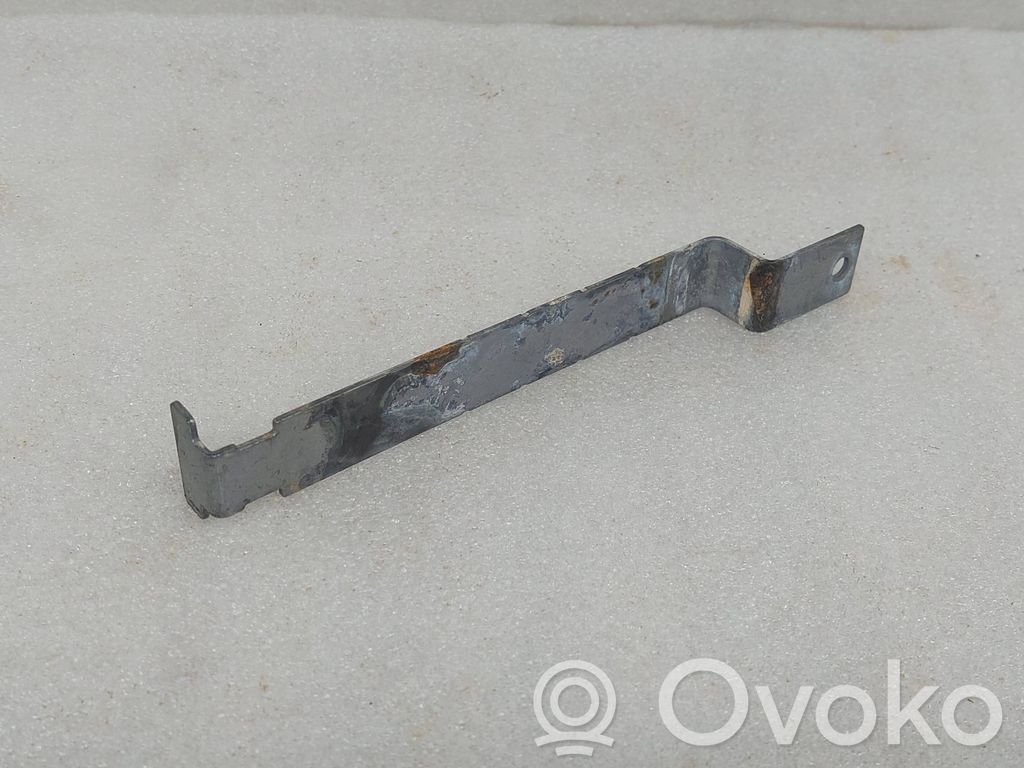 Audi A3 8Y Battery bracket 