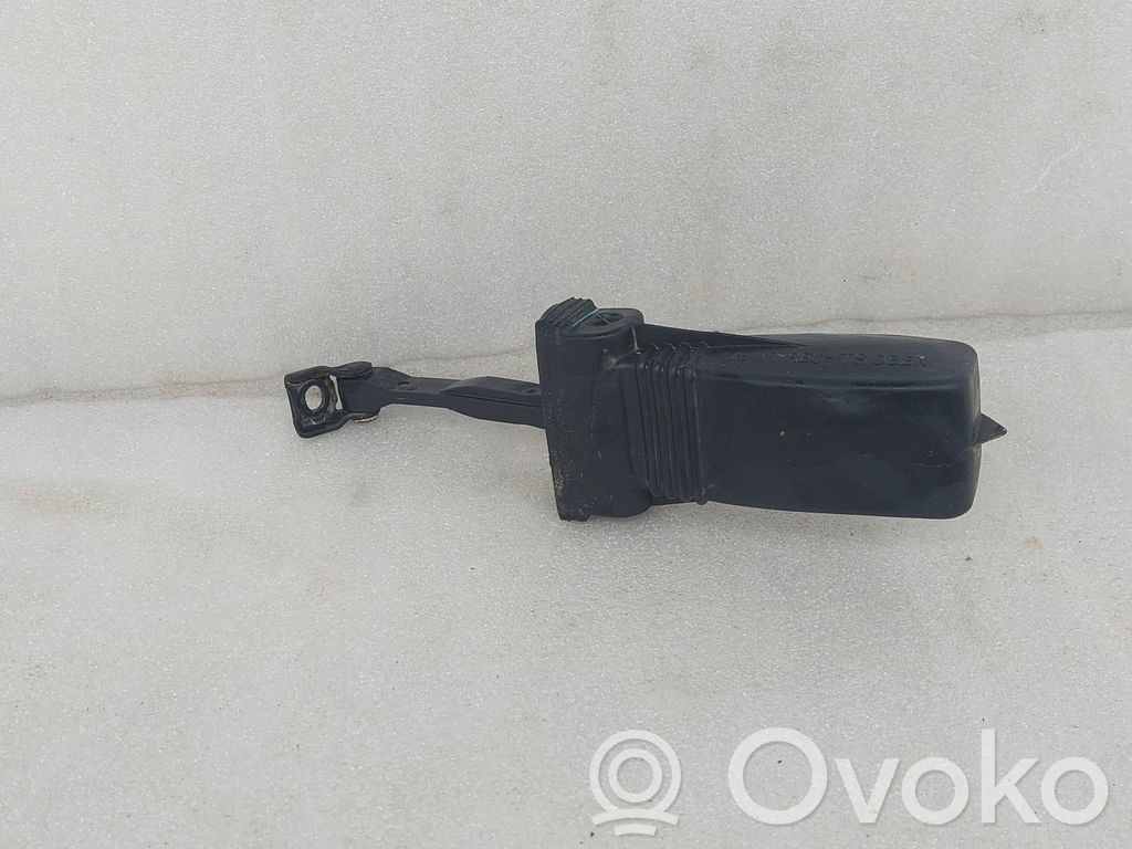 Audi Q3 F3 Ogranicznik drzwi przednich 