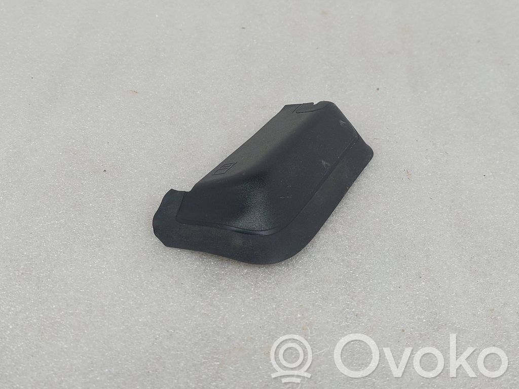 Audi A3 8Y Listwa pod lampę tylną 