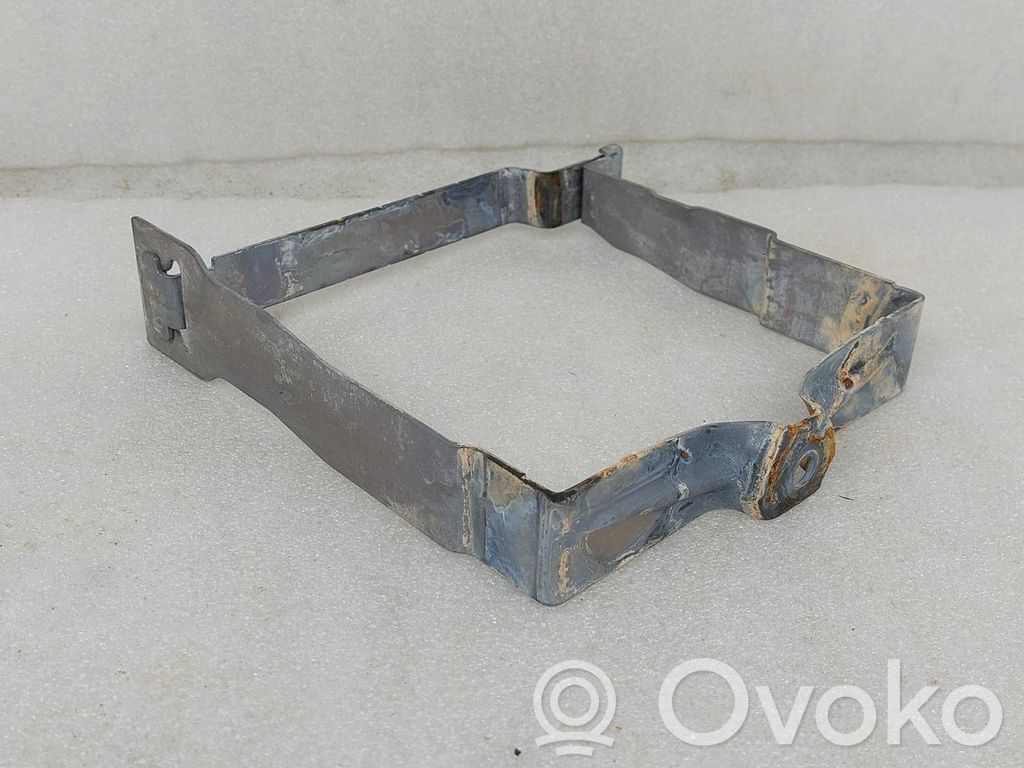 Audi A3 8Y Battery bracket 