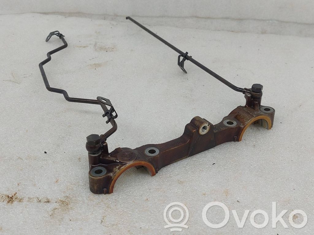 BMW 5 E60 E61 Palier d'arbre à cames 