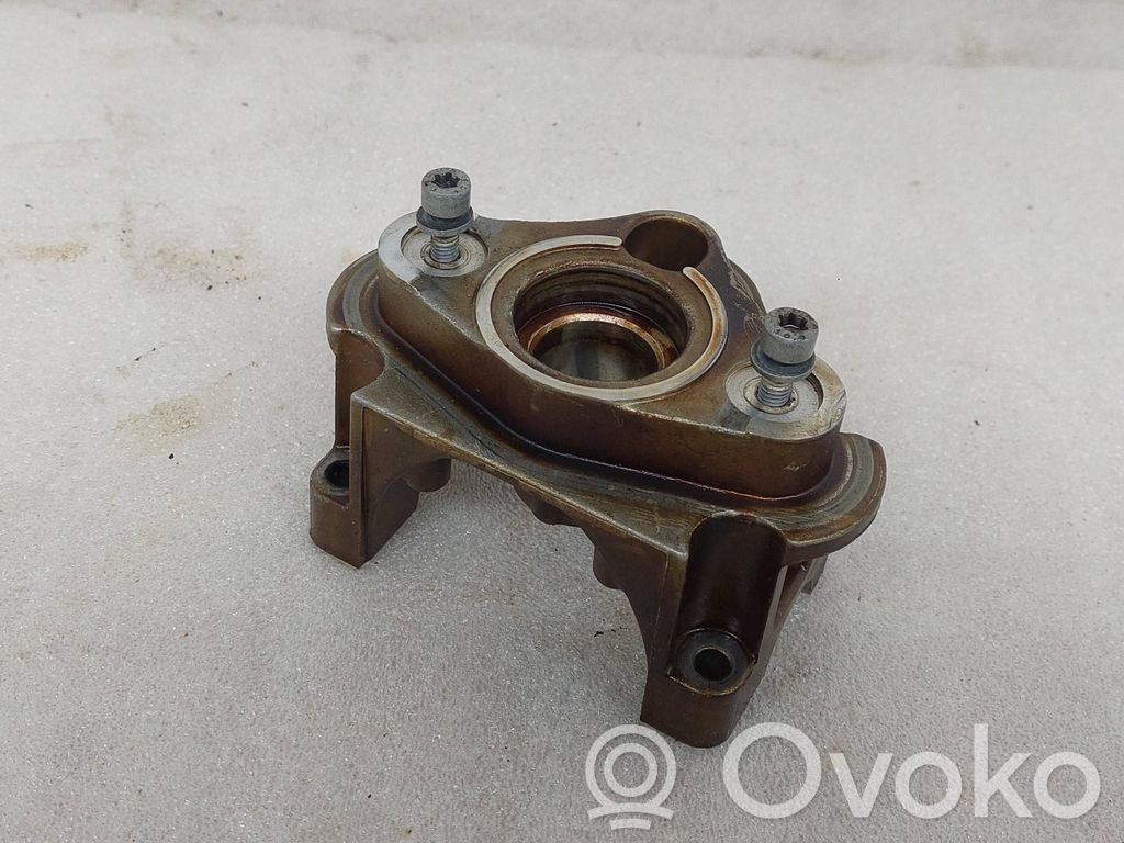 other engine part   7540152