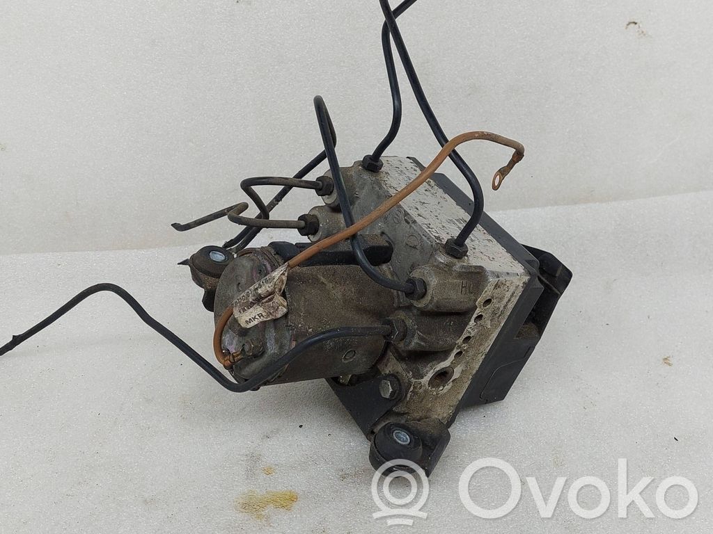 Audi A4 S4 B5 8D Pompa ABS 