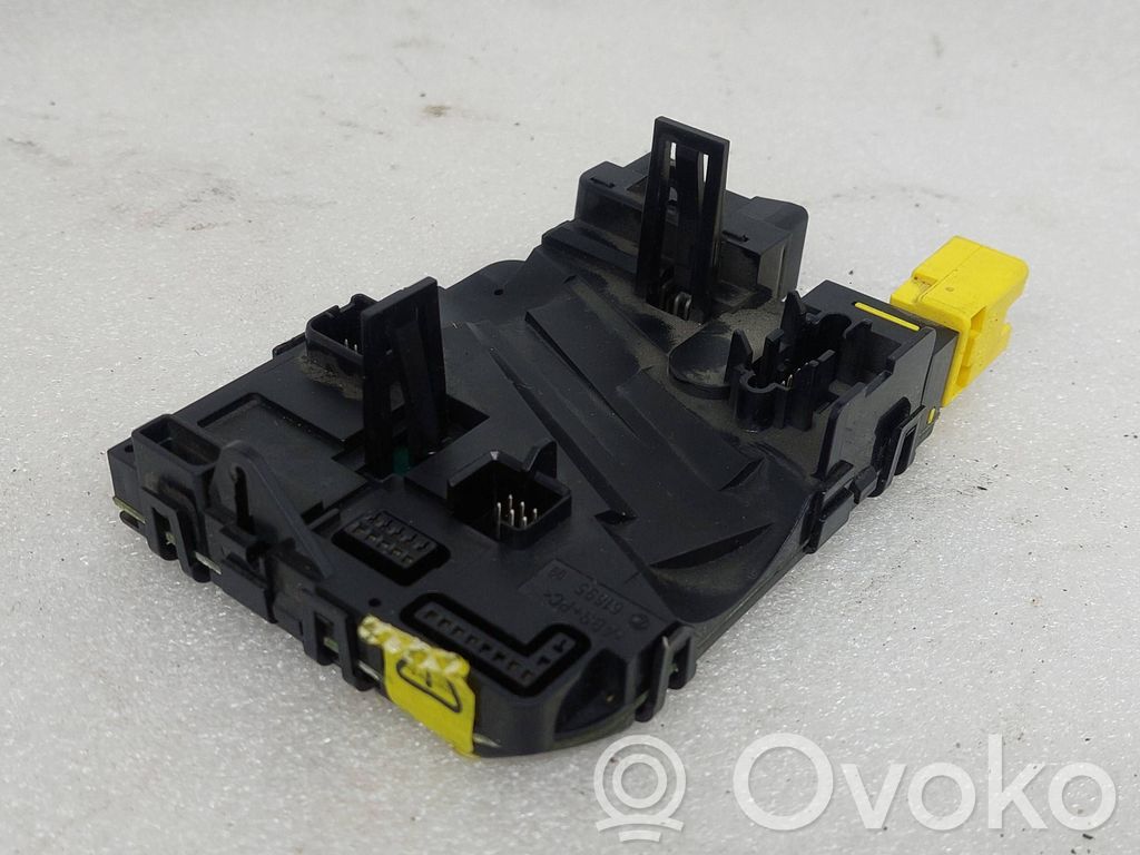 Sensor de ángulo de dirección   1K0953549F,05113511