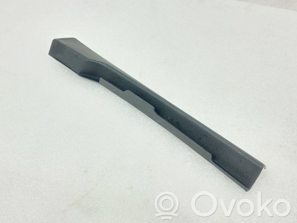 Audi Q5 SQ5 FY Altra parte interiore 