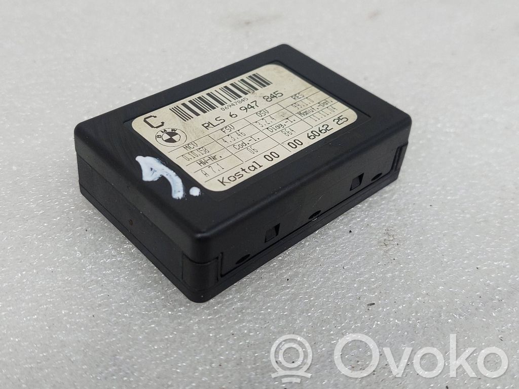 Sensor de lluvia   6947845,00606225
