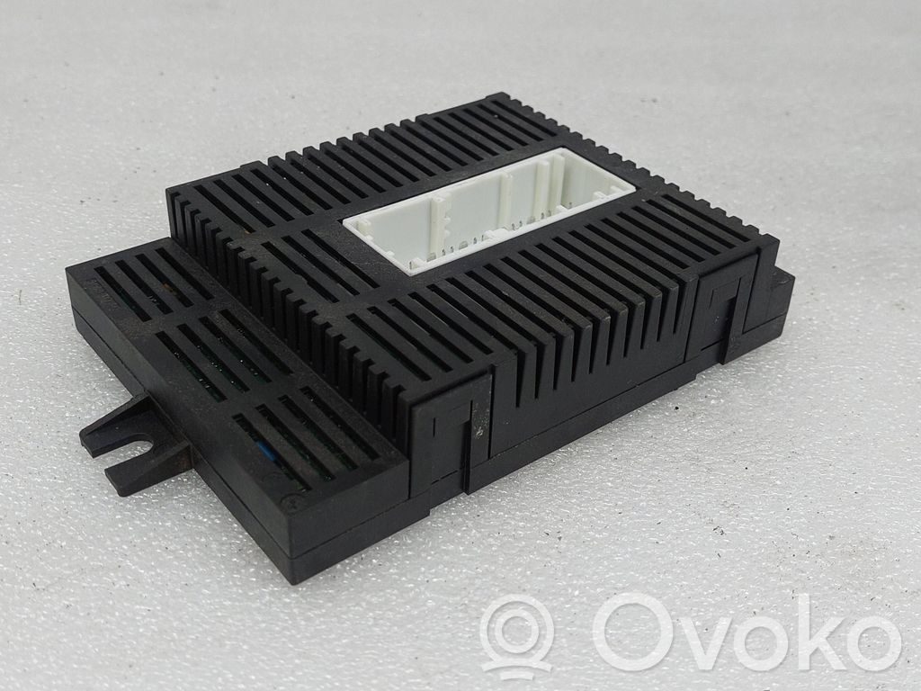 Light module LCM   6943288,57762110