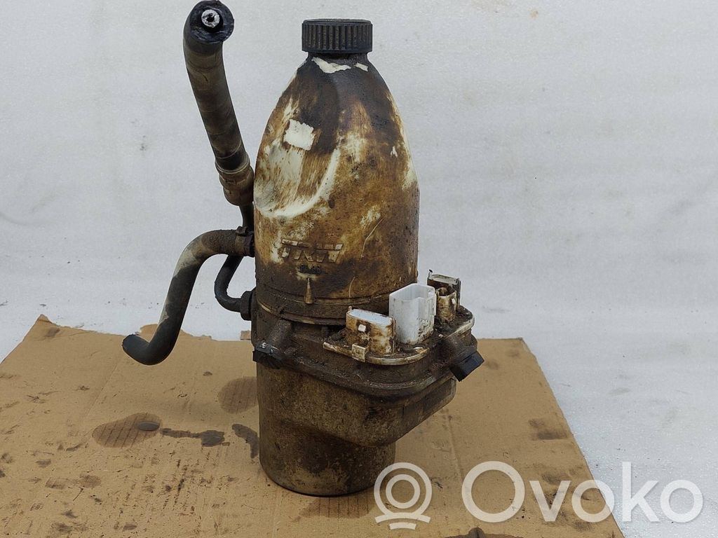 Pompa wspomagania   TRWPA66,M09650911FT