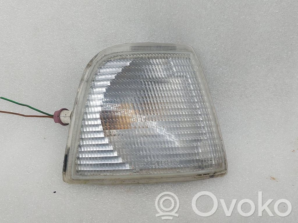 Audi 80 90 S2 B4 Frontblinker 