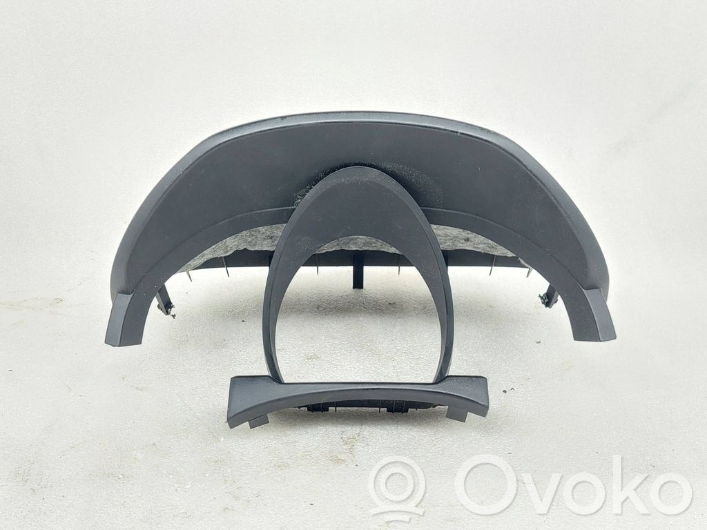 KIA Ceed Moldura del panel 