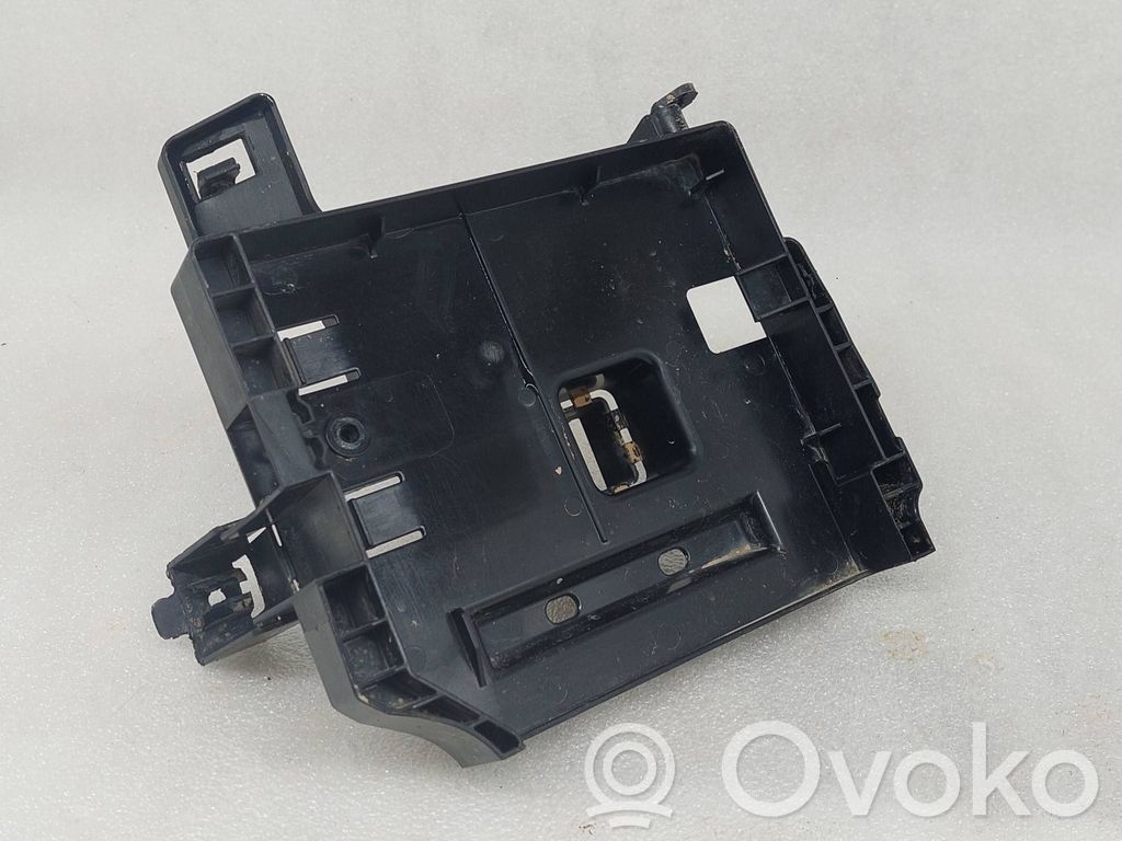 Audi Q8 Other interior part 