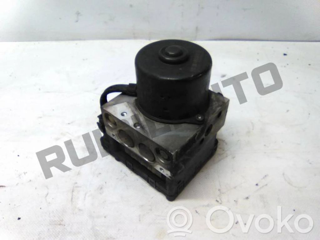 ABS Pump   1164047
