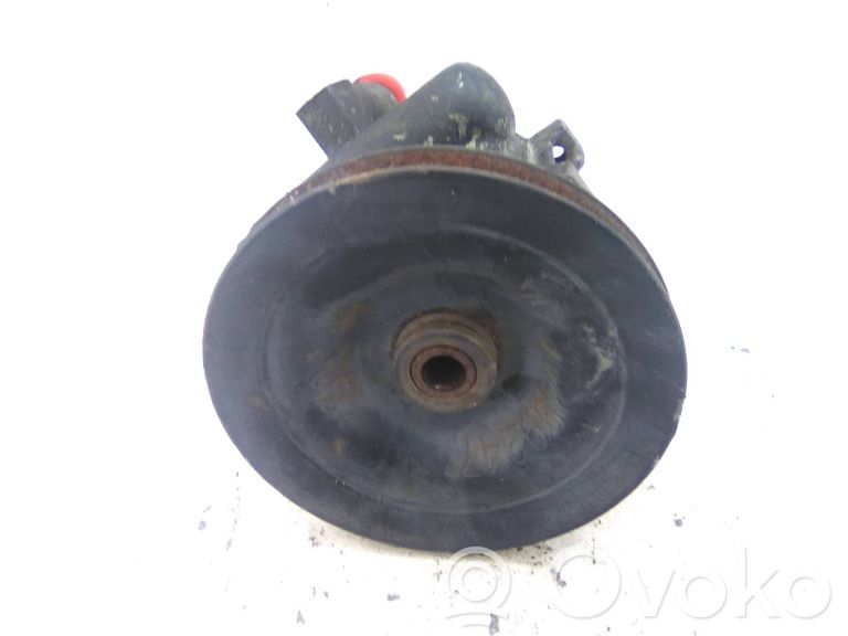 Opel Astra F Vairo stiprintuvo siurblys 