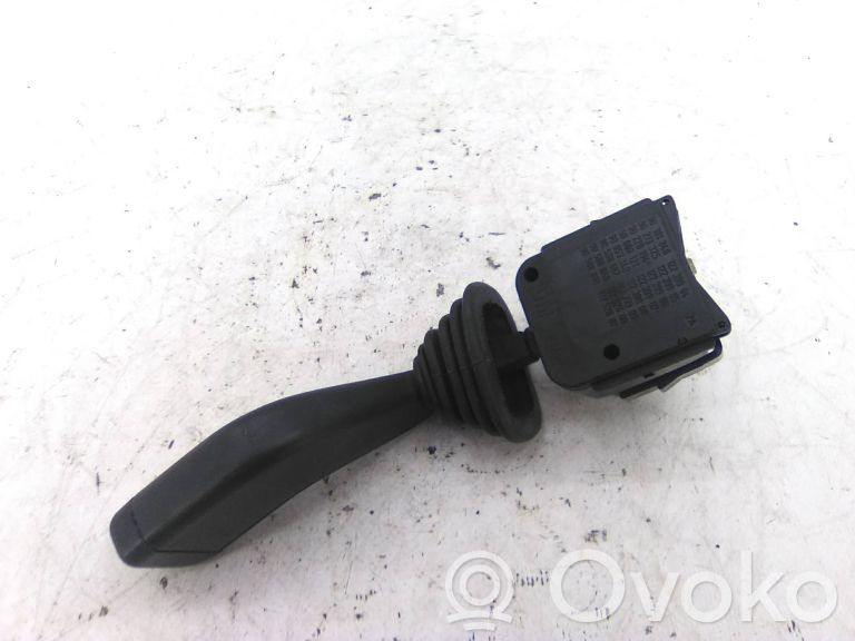 Other switches/knobs/shifts   90181846