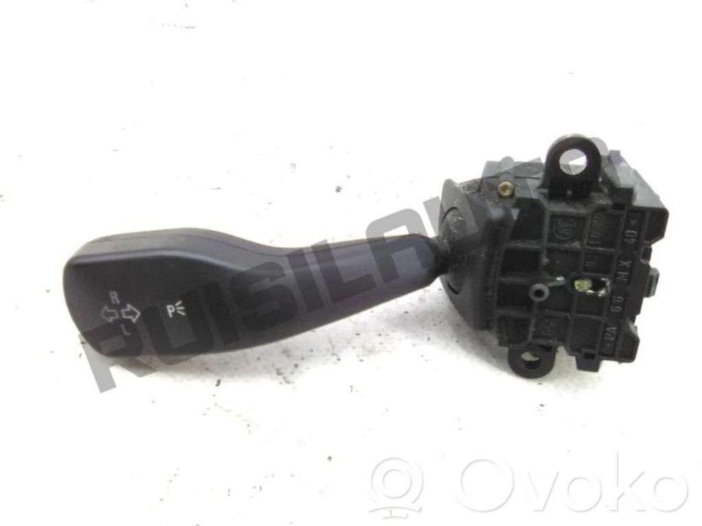 Other switches/knobs/shifts   8363662K