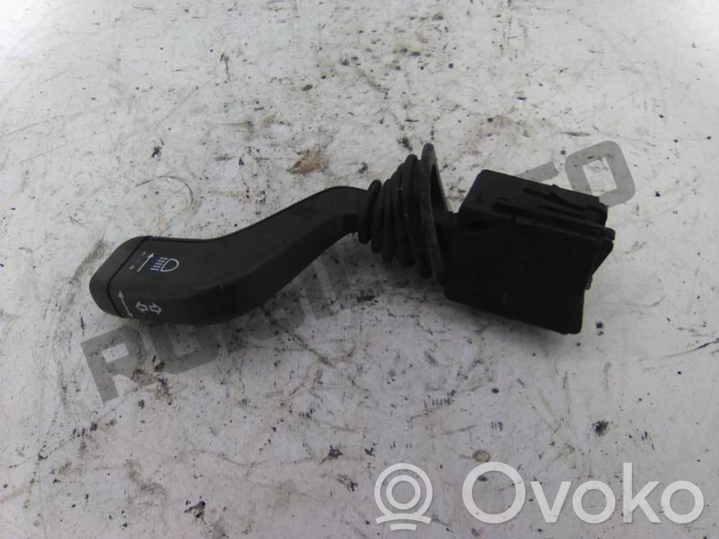 Other switches/knobs/shifts   09185413