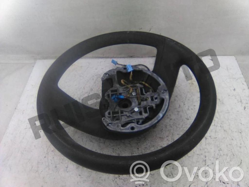 Steering wheel   96823700ZD