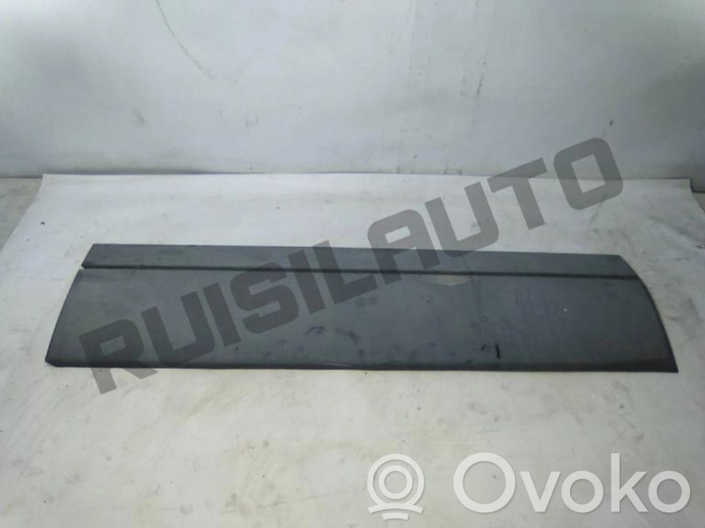 Durvis   7700758885