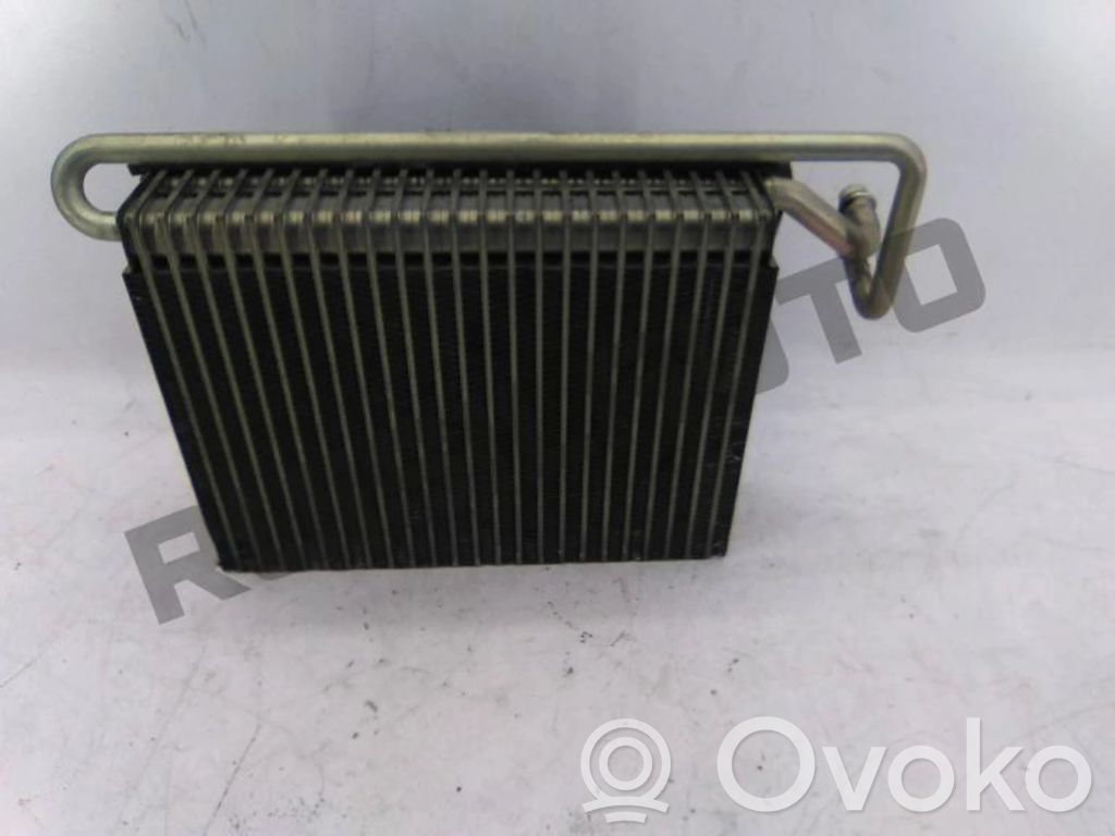 Mazais radiators   65693BHO