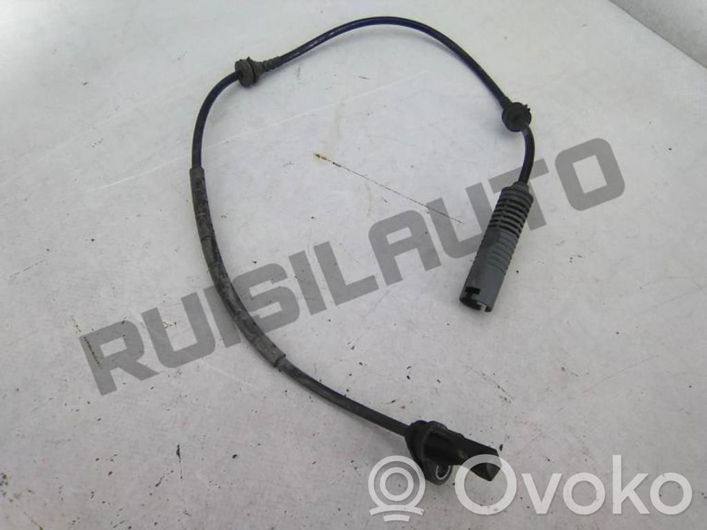 Передний датчик тормозов ABS   PA66GF25