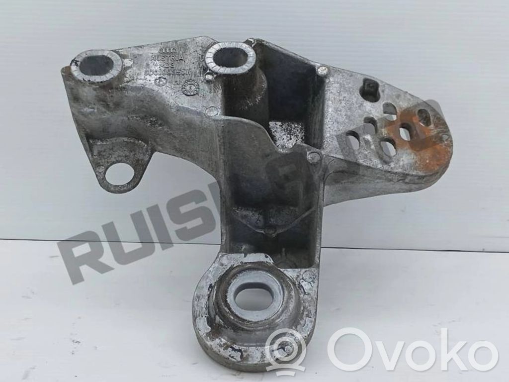 Engine mount bracket   8D0199351H