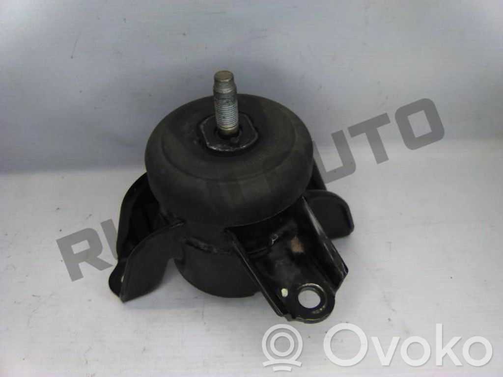 KIA Rio Engine mount bracket 