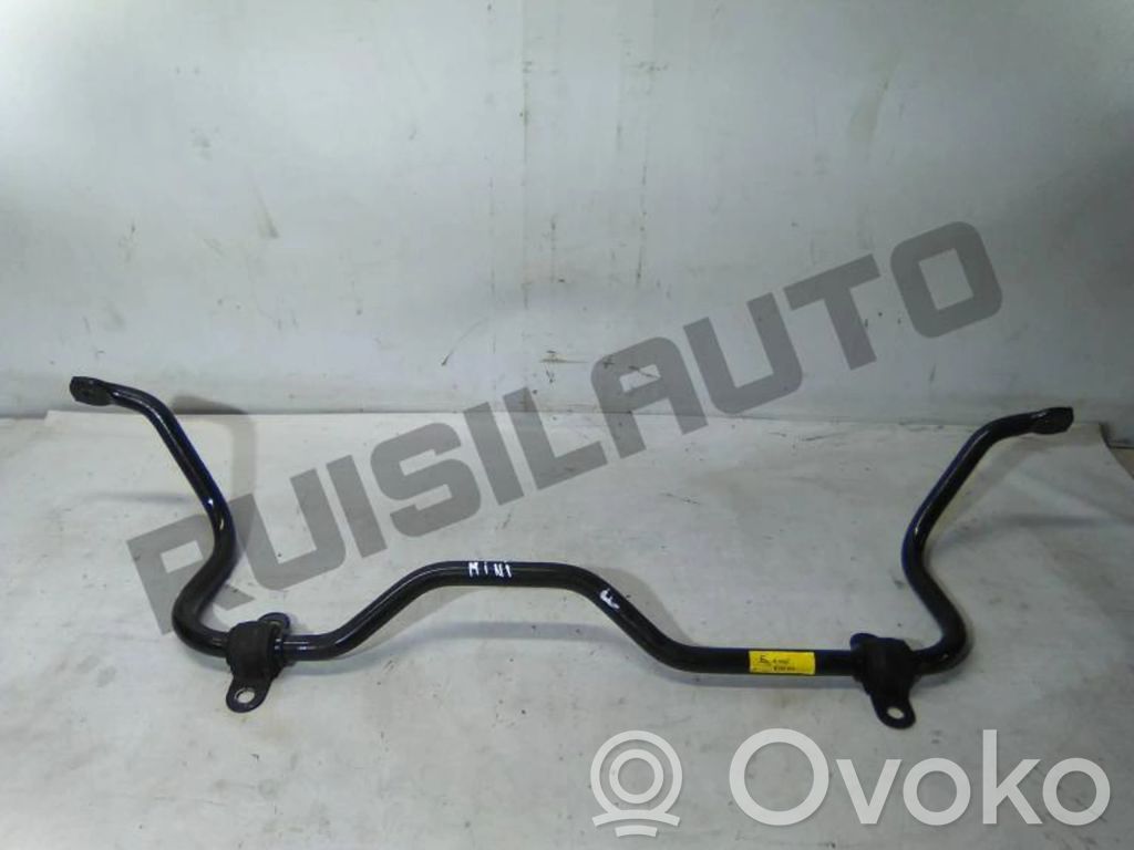 Stabilizators   6757072