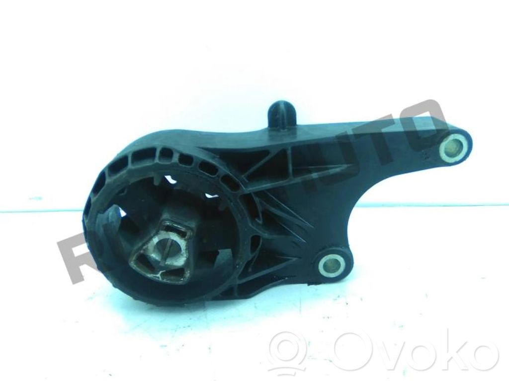 Engine mount bracket   13248600