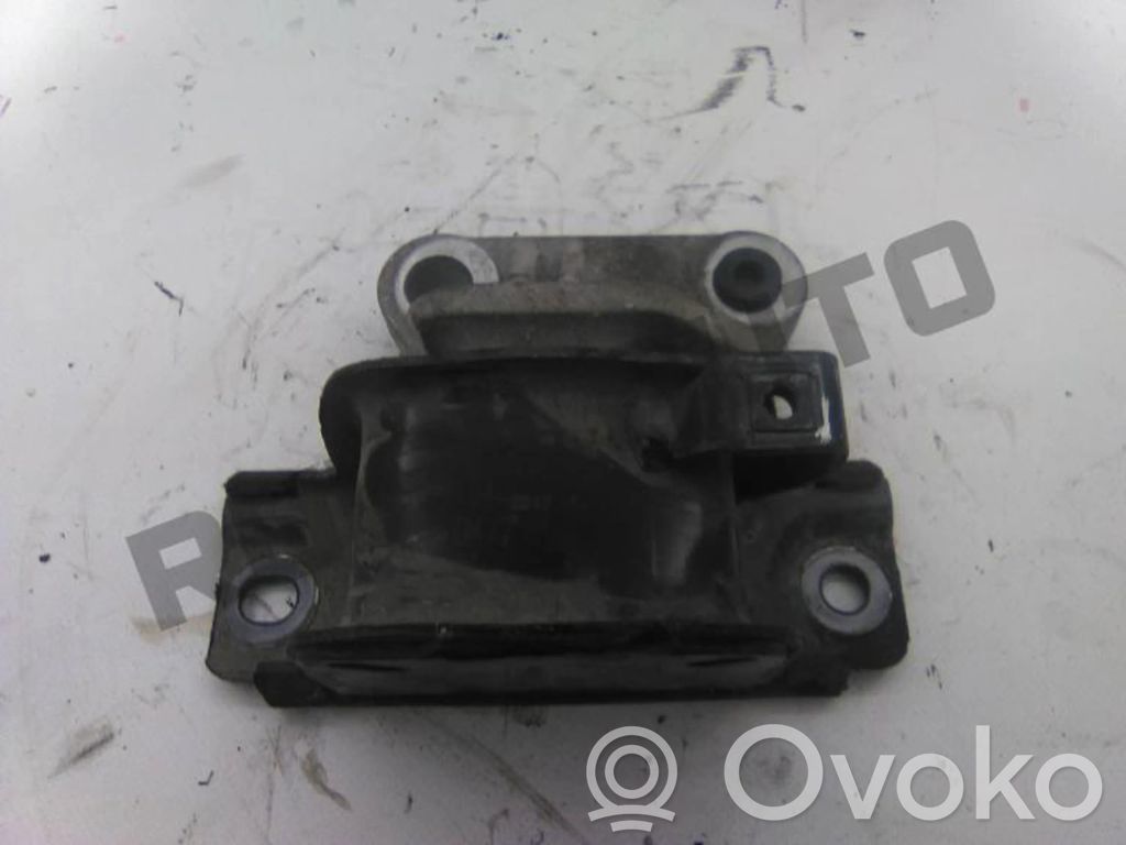 Engine mount bracket   468046740