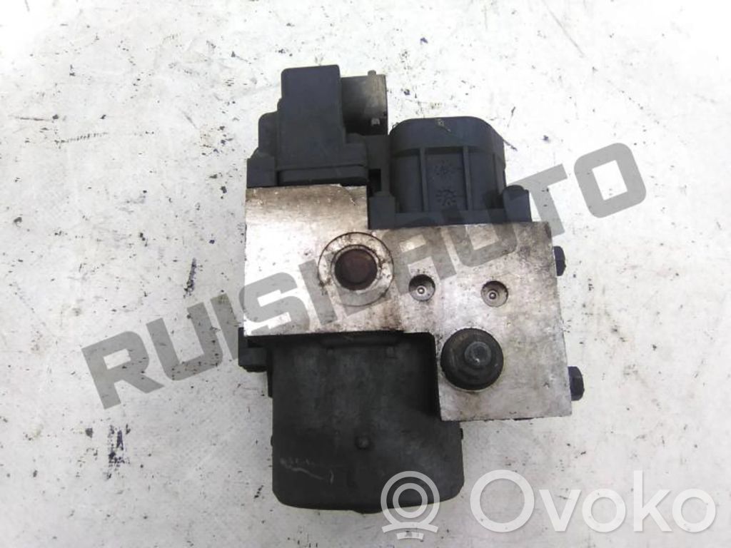 Renault Espace III ABS Pump 