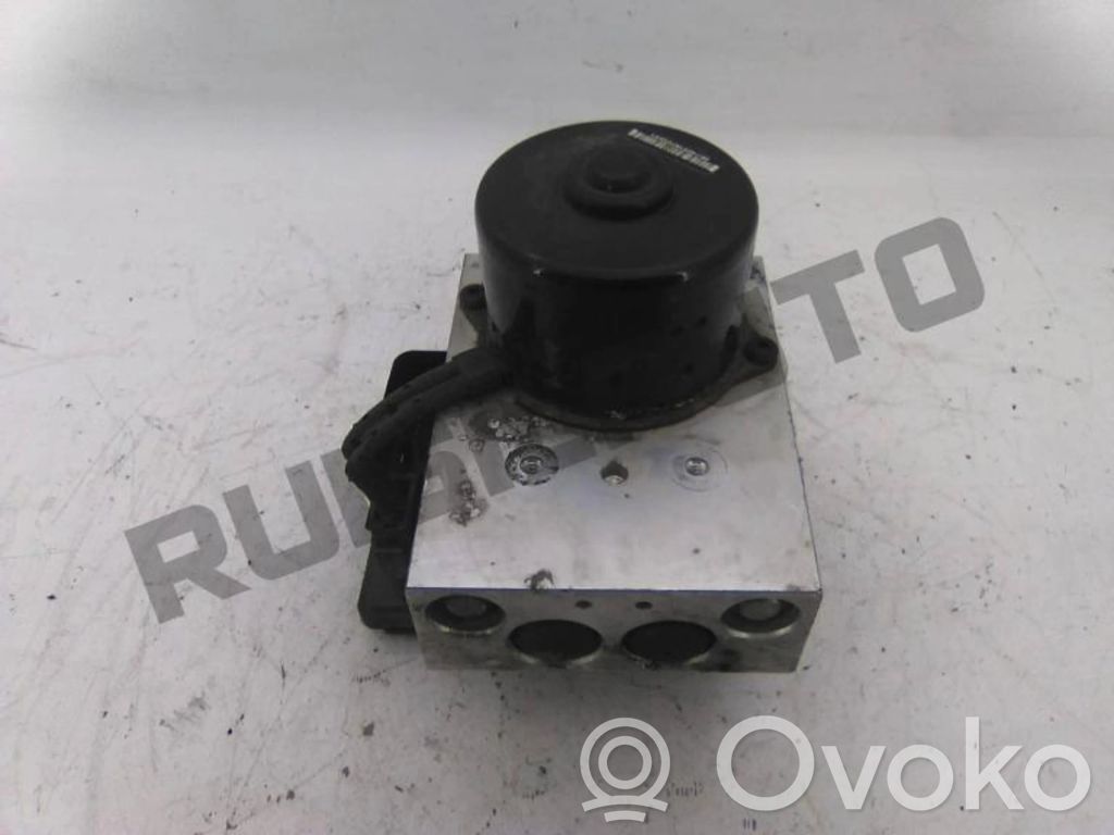 Ford Puma ABS Blokas 