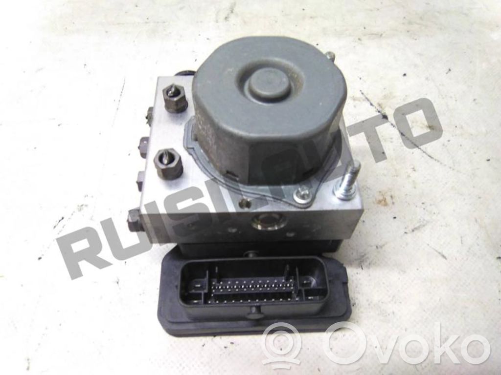 ABS Blokas   476601203R