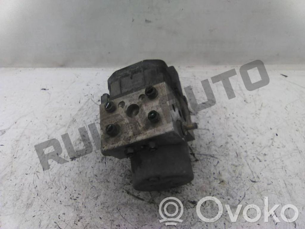 ABS Pump   2871550273094227