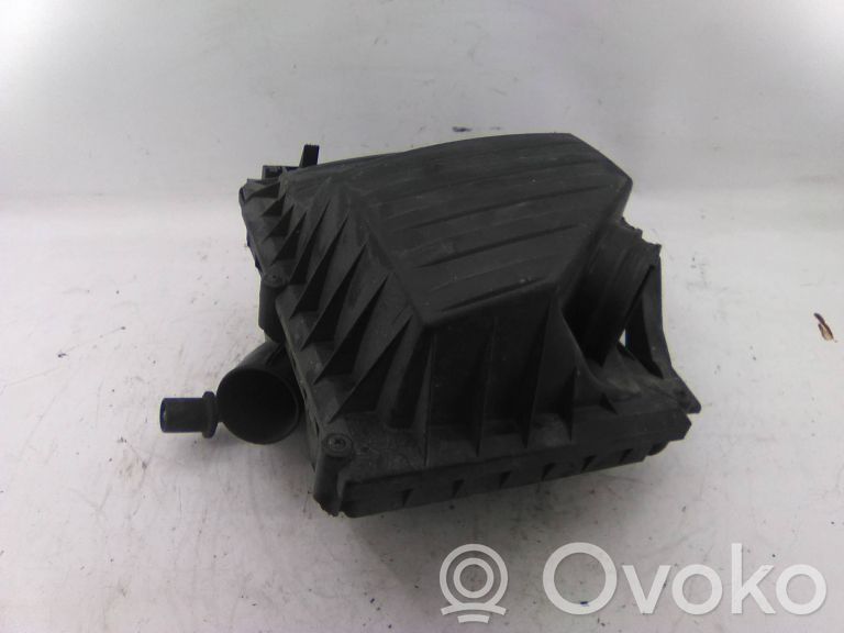 Air filter box   460023377