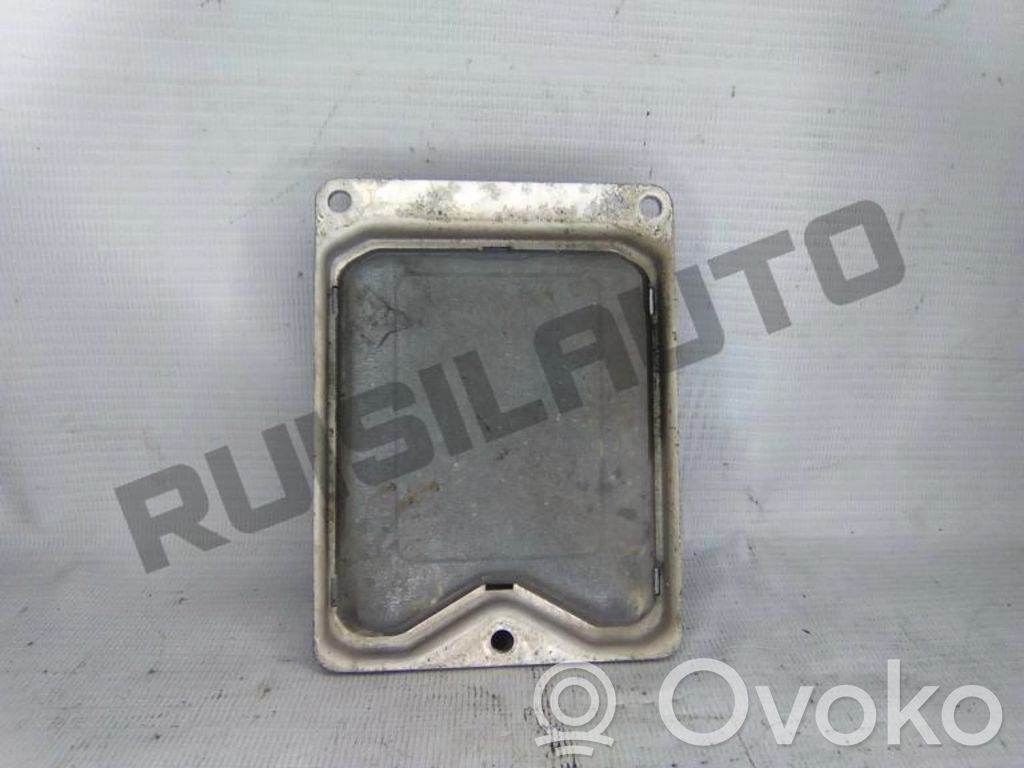 Engine control unit/module   965102