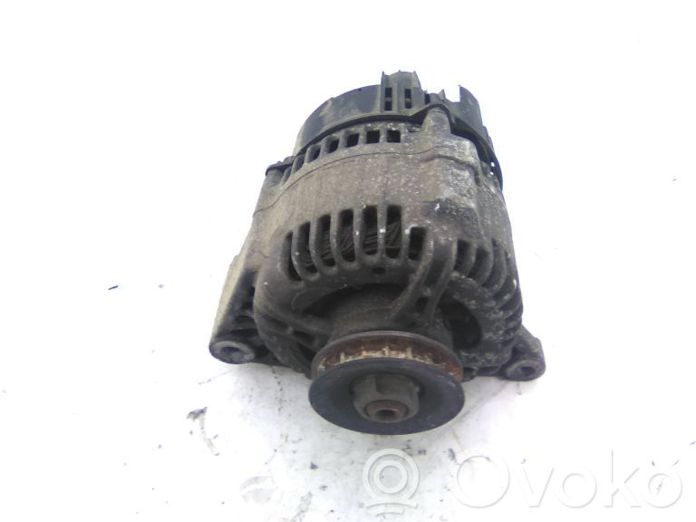 Generator/alternator   9628925380