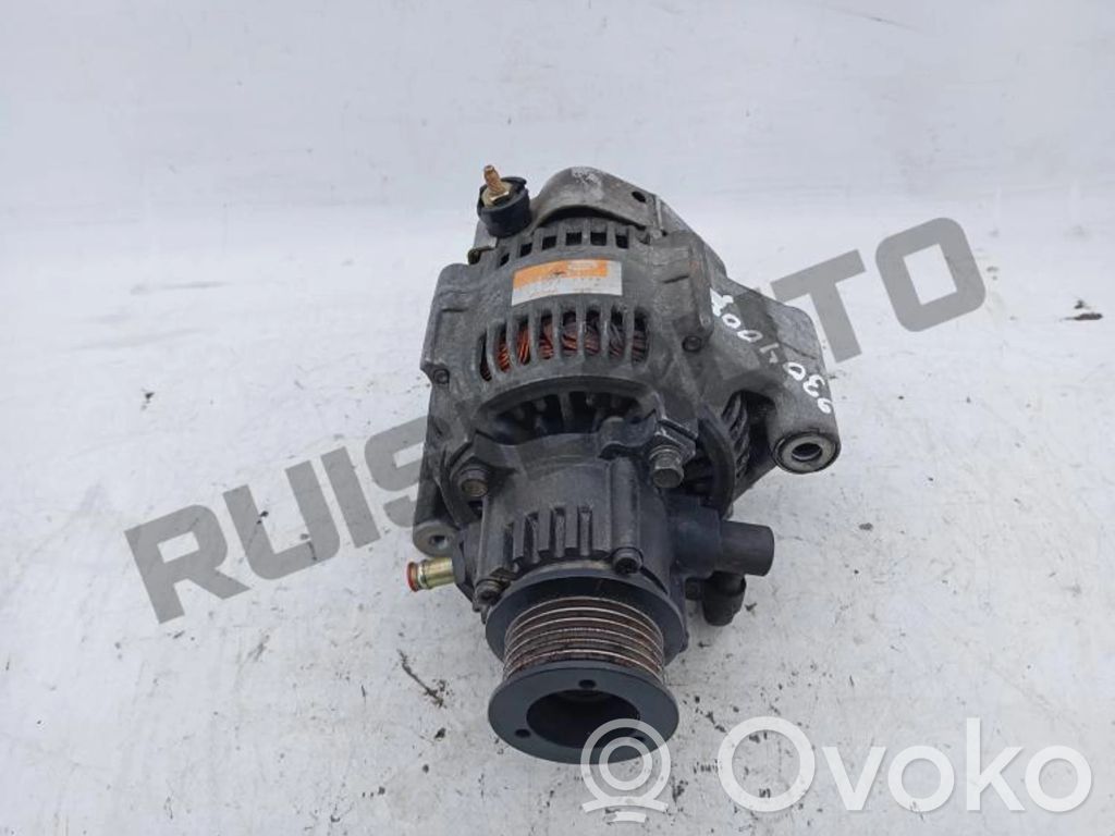 Generatorius   1002132790