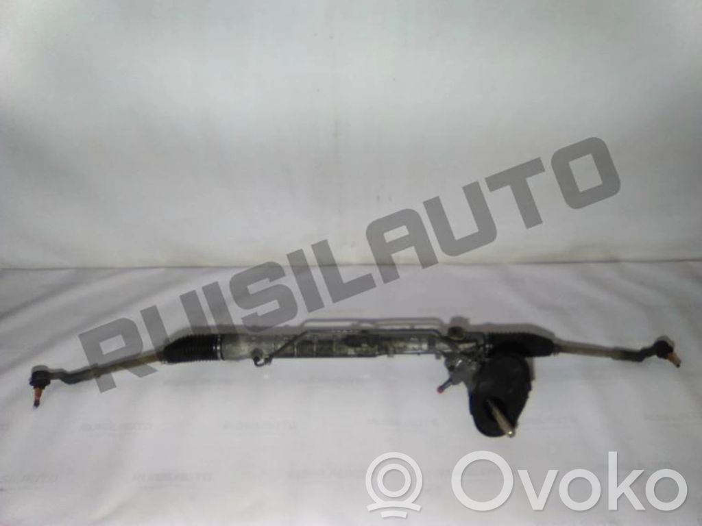 Mazda 3 I Vairo kolonėlė 
