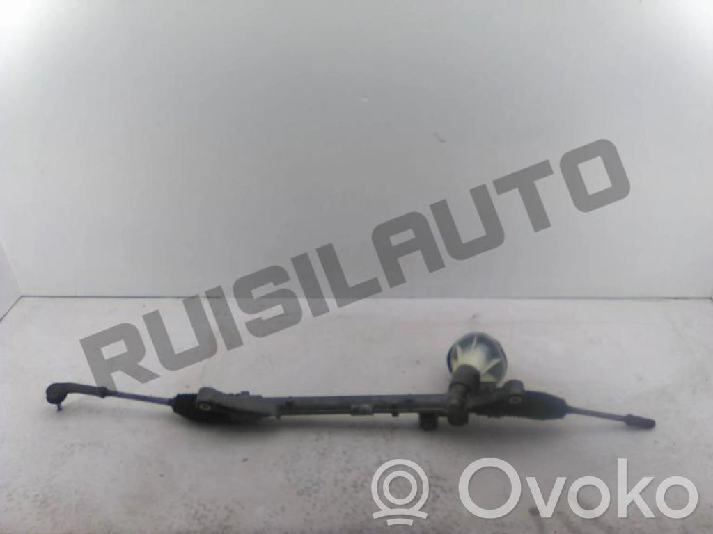 Ford Fiesta Steering rack 