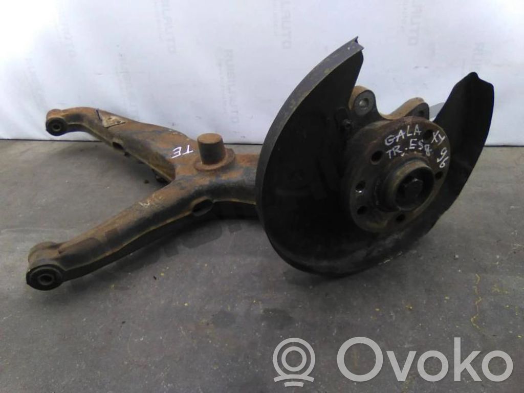 Galinė stebulė   7M0501413C