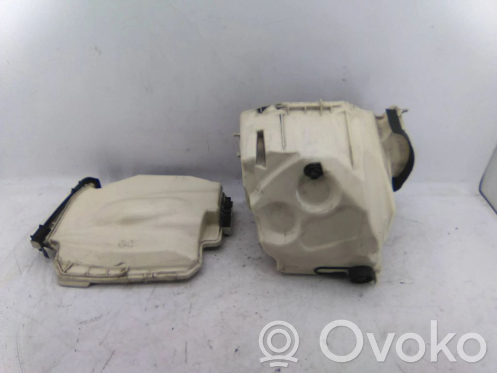 BMW 1 E81 E87 SAM control unit 